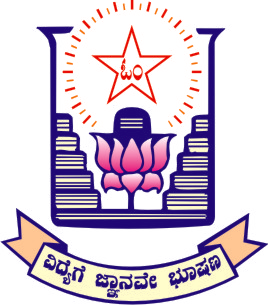Crest of the Sangha
